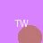 4399韩国电影 - Twitter