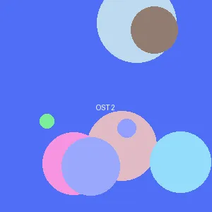 4399韩国电影 - SPECIALZ封面